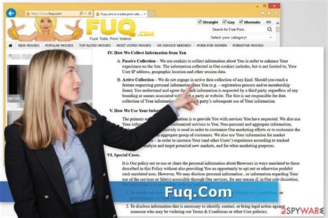 hq porno videos|Porn Videos @ Fuq.com